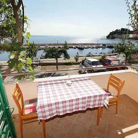 Apartamento Dubravka