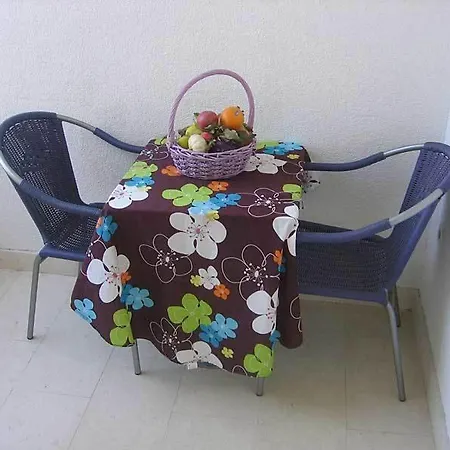 Dubravka Apartamento *