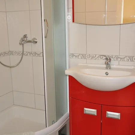 Dubravka Apartamento *