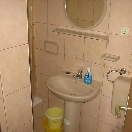 Apartamento Dubravka