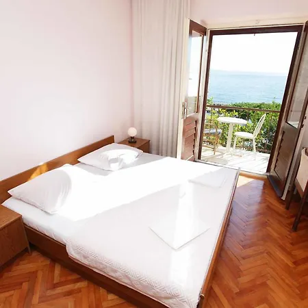 Dubravka Apartamento *