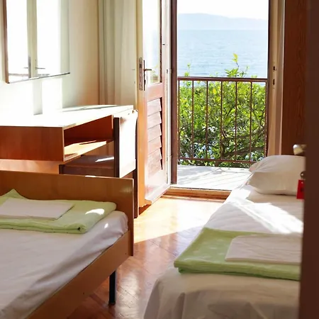 Apartamento Dubravka