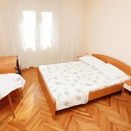 Dubravka Apartamento *