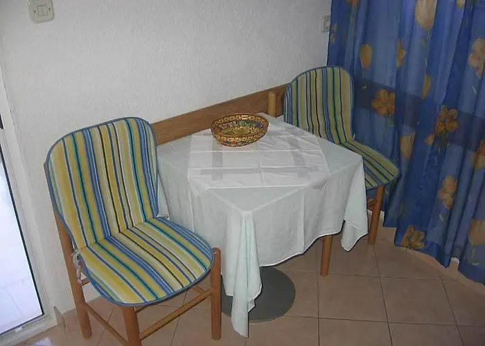 Dubravka * بودغورا